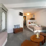 Aegean Eye Kástron