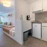 Aegean Eye Hotel 3*