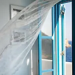 Hotel Aegean Eye 3*