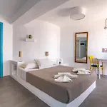 Aegean Eye Kástron