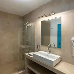 Hotel Aegean Eye