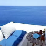 Aegean Eye 3* Kástron
