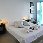 Hotel Aegean Eye 3*