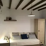 Aegean Eye Hotel 3*