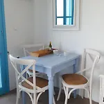 Aegean Eye Kástron