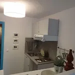 Aegean Eye Hotel 3*