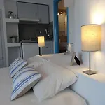 Aegean Eye 3*