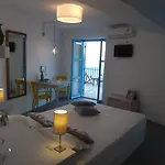 Aegean Eye Hotel Kástron