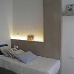 Hotel Aegean Eye