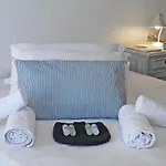 Hotel Aegean Eye 3*