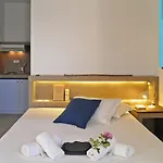 Aegean Eye 3*