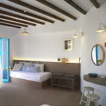 Aegean Eye Hotel