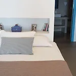 Aegean Eye 3* Kástron