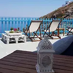 Aegean Eye