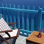 Aegean Eye Hotel 3*