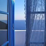 Aegean Eye
