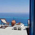 Aegean Eye 3*