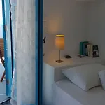 Aegean Eye 3*