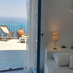 Aegean Eye 3* Kástron