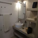 Aegean Eye Hotel 3*