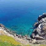 Aegean Eye Hotell 3*