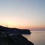 Aegean Eye Kástron