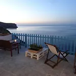 Aegean Eye